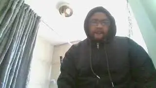 phillyfit working