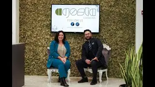 Presentazione Agosta Cerimonia