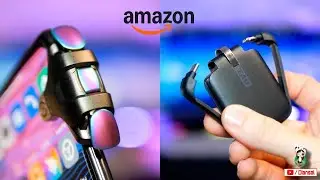 22 Secret Weird & Funny Products Available On Amazon 2022 | Gadgets On Amazon Under Rs100 Rs500