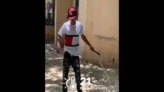 CLUMSY ACTIONS 2 #aMAZING#FUNNY#CRAZY#DARNING#STUPID#LAZY#FOOLISH#