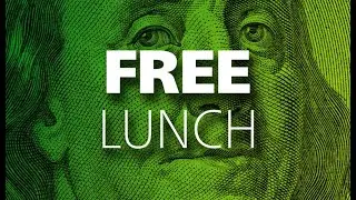 T-Mobile-Sprint Merger, Lyft Earnings Preview & Buy Splunk (SPLK) Stock &ndash; Free Lunch