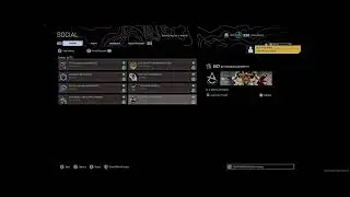 REBIRTH WARZONE PRE Season 3