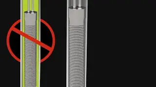 Thermal Mass Flow Meters: Sensor Design is Key to Stability, Accuracy, and In-Situ Validation