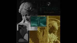 TCBR - F.E.A.R