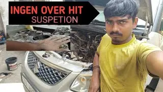 Sx4 ingen over hit maruti suzuki multibrand car