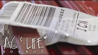 AC's Life: S04E03