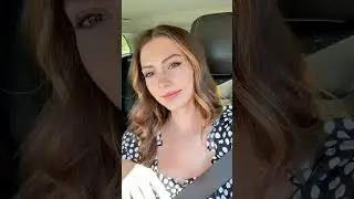 Burcu &Ouml;zberk || Turkish actress || Golden Butterfly Award for Best Actress || Photos #shortvideo