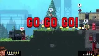 broforce part 14