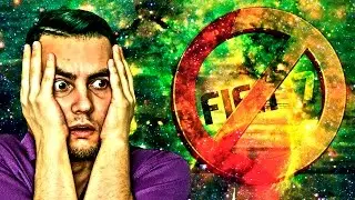 РАЗОБЛАЧЕНИЕ ФИФЫ | КАК БЫСТРО ЗАРАБОТАТЬ МОНЕТЫ?