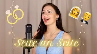 Ich singe 