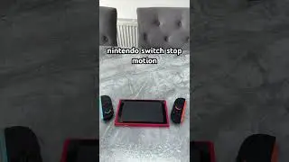 who likes this? #blowup #nintendoswitch2 #nintendoswitch #nintendo #fyp #goviral #viral #dontflop