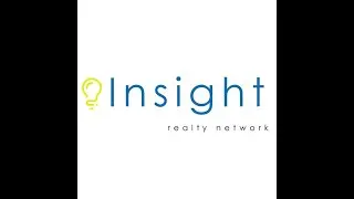 Who is Insight Realty Network?