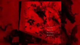 AK//47 - Verba Volant, Scripta Manent FULL ALBUM (2016 - Grindcore)