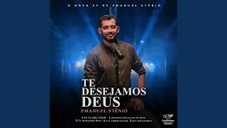 Ele Não Mudou