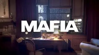 Граємо в першу мафію