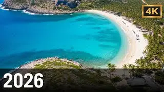 Ultimate Deep House Mix 2026 🌃 Late Night Chill Grooves & Smooth Atmosphere Vol.85