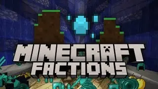 Minecraft SaicoPvP: LEGACY FACTION CORDS!