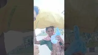 #shorts | Helping hands | PSY Media