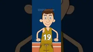 AjM Vocation PoPiPo 😲 (Animation Meme) #animation #funny #memes #hdmemes #shortsfeed @AjMAnimate