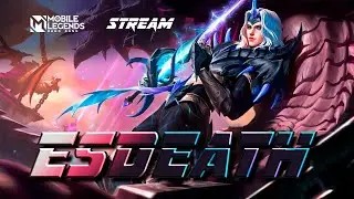 ТОП 3  ЛАНСЕЛОРТ МИРА 6731457657234 ЗВЕЗД  #mlbb #mobilelegend #мобайллегенд