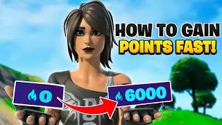 How to get free arena points?? 😍😍