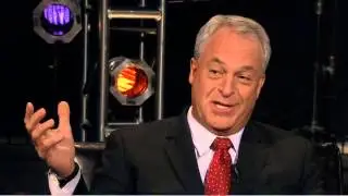 Christopher Cerf, Guy Sterling
