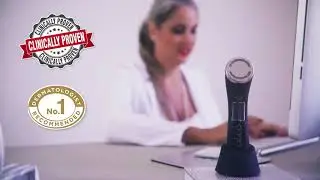 Замечательно от EMP