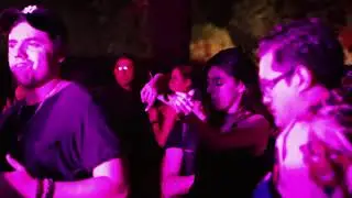 The People Festival 2019