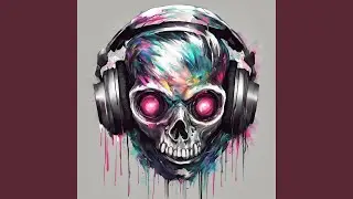 my dubstep phase (slowed + reverb)