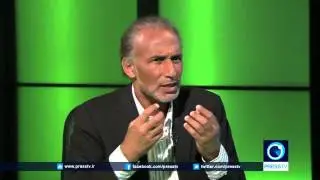 Islamic Awakening &ndash; Conversation with Tariq Ramadan: Significance of giving Zakat in Islam