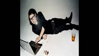 [BEAT SWITCH] 2hollis + che type beat - &ldquo;SKRILLEXXX&rdquo;
