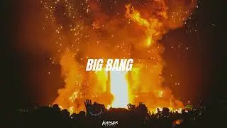 [Free] Alternative Rock x Classic x Hard Rock Type Beat | BIG BANG
