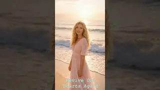 Hymn Song: Revive Our Hearts Again #hymns #hymn #church #song #worship #jesus #Christian #God #song