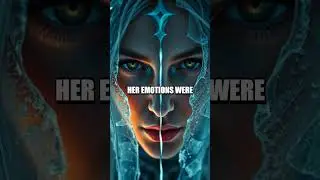 The Lament of the Norse Goddess Hel
