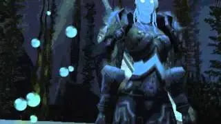 My Death Knight [WoW Parody]