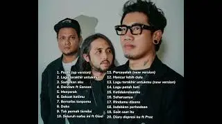 LAST CHILD FULL TERBARU