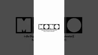 Mono outfit