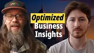 Simple Client Acquisition Strategies Every Consultant Should Steal