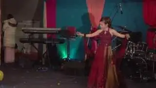 Non Nước Hữu Tình - Ngọc Hạ