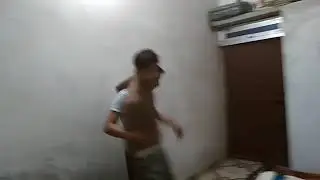 Dehras Boy ki vedios//Gonda