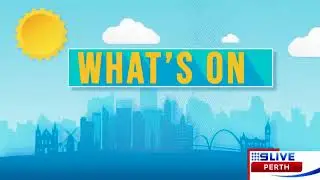 Scherri Lee Biggs  - Weather - Swan Valley Wedding Open Day