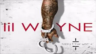 Lil Wayne - Trap House (432 Hertz)