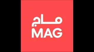 MAG City Construction Updates - Aug 2022