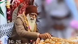 Happy 25 January Status 🥳🎂 Shah Satnam Ji Maharaj #saintmsg #derasachasauda 