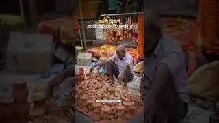 please help u@