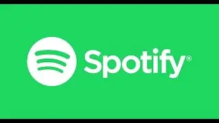How to stream Spotify from your Mac to your Sonos speakers with a free Spotify subscription