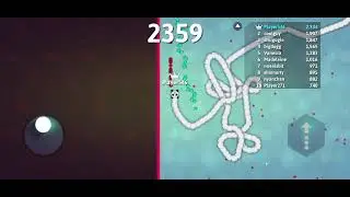 Big boss gaming##games #viralvideo #video 