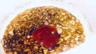 Pilchards with Macaroni - Tinned fish
