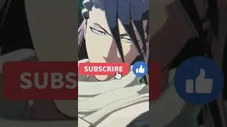 Bleach Rebirth of Souls - Soul Crystals & Talisman Online Gameplay