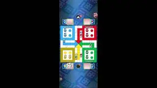 Ludo King Winner🏆: 👍 Good stream |